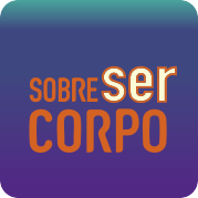 Logo do site